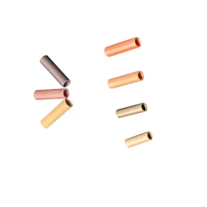 Premium Ceramic Capacitor for Innovative Tech and Electronics