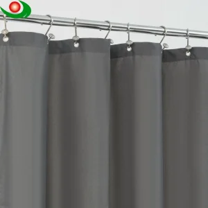 Hospital Shower Curtains