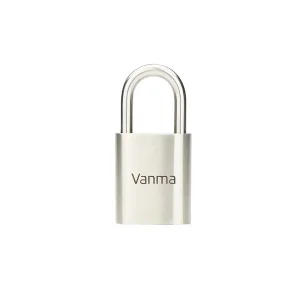 Customizable Power-free Wireless Lock/unlock Access Privileges Lock Usage History One Key to Open Multiple Locks Padlocks