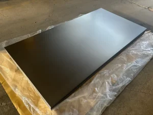 OEM Factory Good Sale Steel Coil Galvalume Steel Strip Cold Rolled Steel Sheet Supplier, Exporters