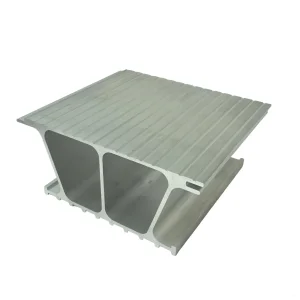 CE Certification LX-HP02 Helipad Aluminum Profile Factories, Pricelist