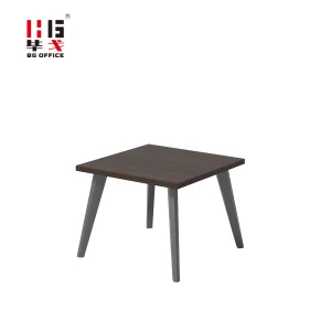 Custom Boardroom Tables