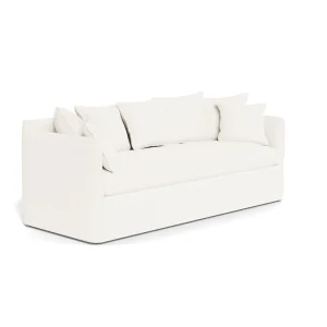Westport Sofa