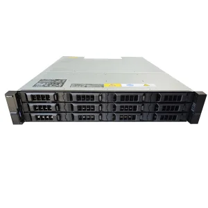 PowerVault ME412