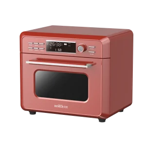 Air-fried Oven
