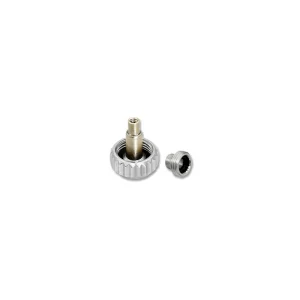 Generic Watch Screw Crown for RLX
