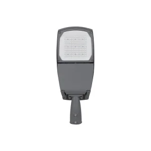 Smart Street Light