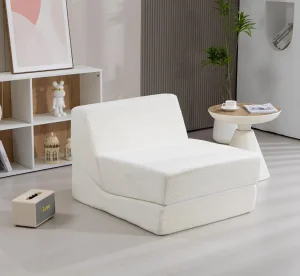 Modern Lazy Vacuum Compressed Sofa