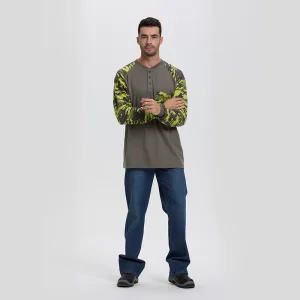 Ropa de trabajo de protección PPE Xinke