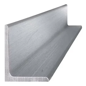 Best Price Hot Rolled Perforated Hot Dipped Galvanized Steel 904L Stainless Steel Angle Bar