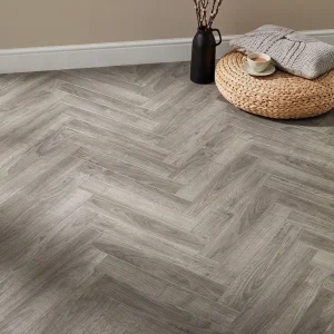 AC4 AC5 Flooring