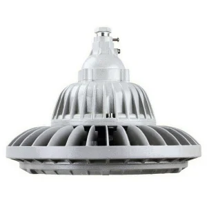 High Efficiency 160W 180W 200W Industrial and Mining Lamp Explosion Proof LED High Bay Light