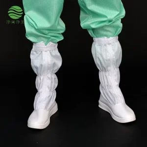 Personalizar Prenda Protectora Ropa Protectora Impermeable Traje Antiestático