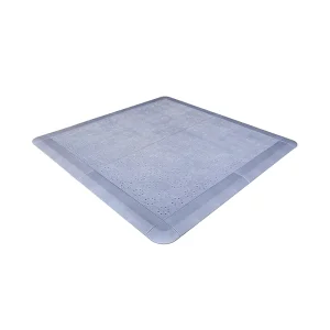 Sport Interlocking Flooring