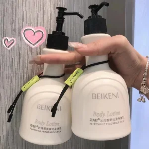 Snail Essence