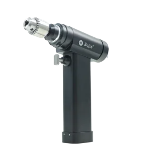 Shanghai Bojin Bone Drill Coupling