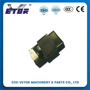 High-Quality The TRX350 CDI Supplier, Exporter