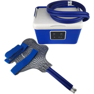 Wholesale Ice Therapy
