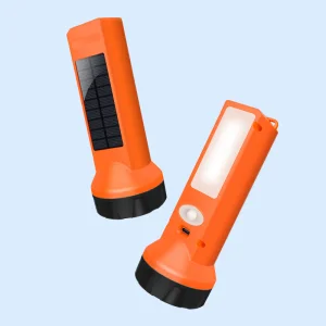 Portable Torch
