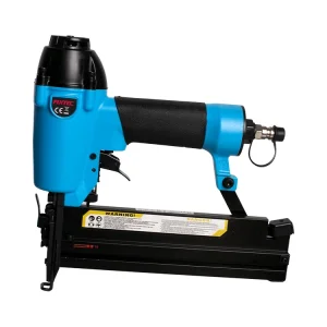 Brad Nailer Kit