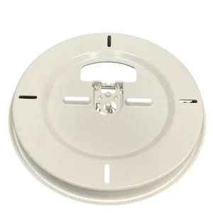 Wholesale Injection Parts Material ABS/PP/Nylon/Pet Accessories Best Motorcycle/Car/Machinery Parts