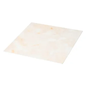 China UV Panel for Interior Wall Decoration - Fast Installation PVC Material from Trusted Suppliers and Factory