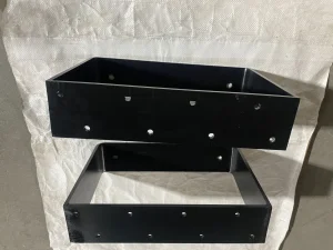 Table Frames Industrial Restaurant Desk Office Cast Iron Steel Bench Dinning Coffee Dining Furniture Metal Table Legs for Table