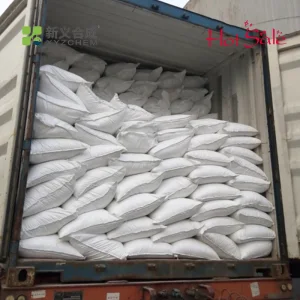 Cement-Based Osmosis Crystallization Waterproofing Agent Concrete Slab Impermeability