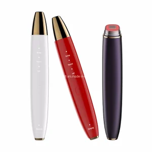 Portable Face Pen Handheld Beauty Device