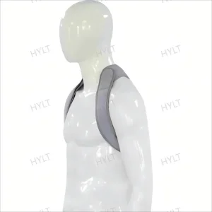 Superior Adjustable Posture Corrector Clavicle Brace for Posture Correction and Support Back Brace