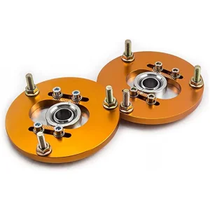 Soporte Carreras