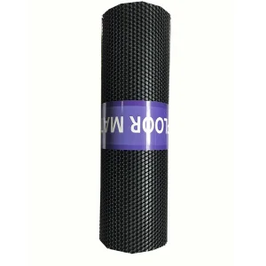 Material de rodillo de PVC premium