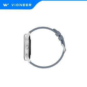 Vioneer Bluetooth Smart Watch