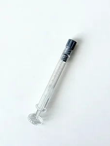 COP Prefilled Syringe 1ml Extra Long