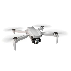 5G Drone 4K