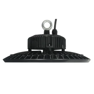 Lâmpada LED UFO Alta Baía