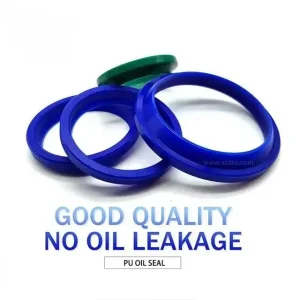 Discount                     PU Hydraulic Rod Seals Custom Compound Polyurethane Material Piston Rod Seals                 Exporter, Quotes