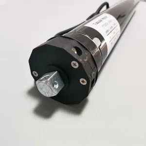 59ds 24V Mechanical Electric Motor