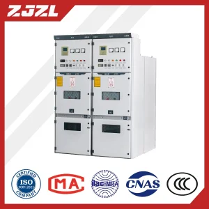 Hot Sale Switchgear Cubicle