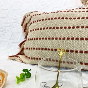 Outdoor Cushion Cover