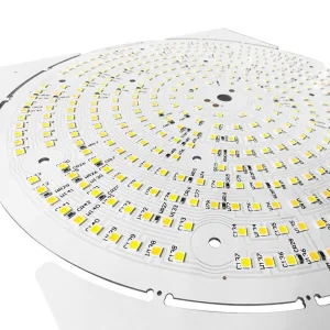 Wholesale Price Custom Pcbs Home Automation PCB LED SMD Street Light Board Led Chip Board Led Bulb Raw