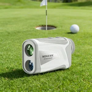 Rangefinder