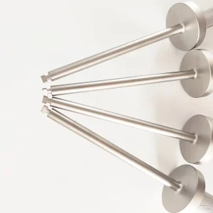Factory Direct Joint Surgical Instrument Set