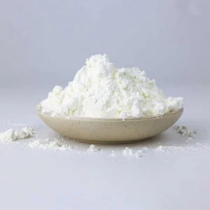 Setipiprant Powder Raw Material Setipiprant Hair Loss 99% CAS 866460-33-5