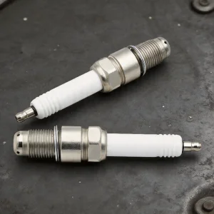 Caterpillar Spark Plugs