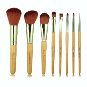 Conjunto Vegano Bambu
