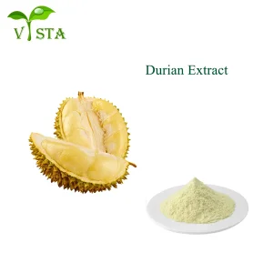 Durian Extract