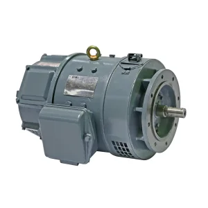 China Z2 Series DC Motor