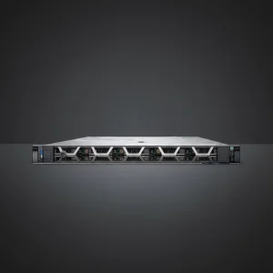 Hot Sell Customizable Server Dell R6625 Server 1u Rack Server