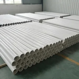 Dual Sealed Bearing Tracker